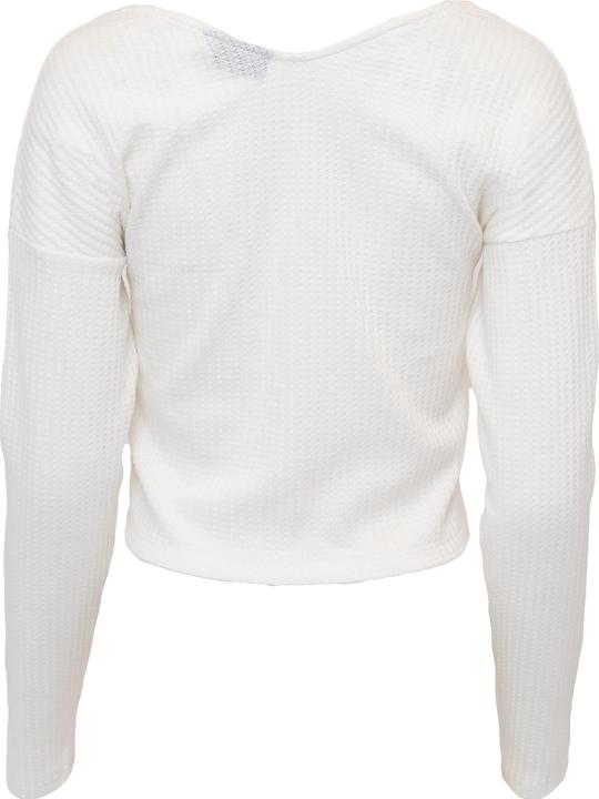 Produktbild Bavarian Caps Kathi Strickjackerl (S)