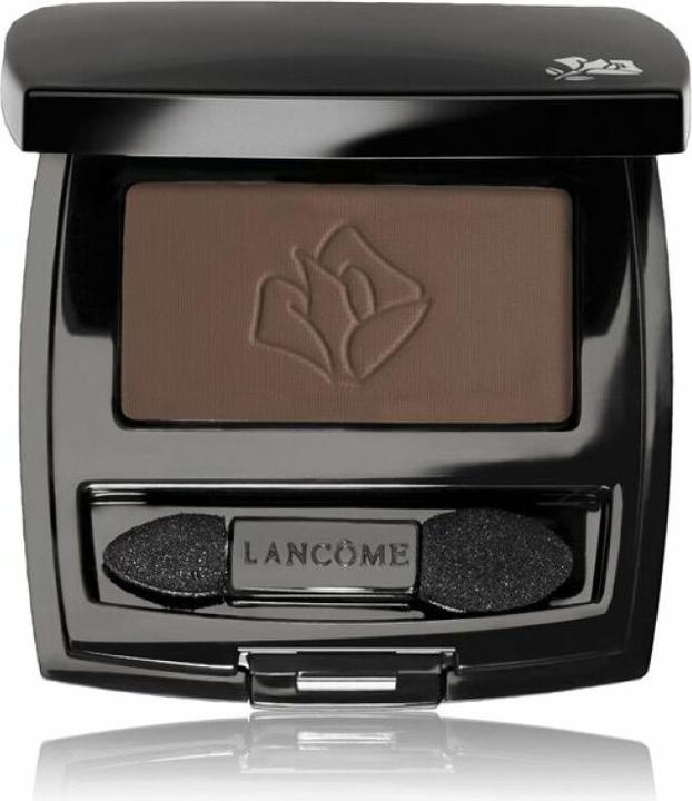 Produktbild Lancôme Ombres Hypnôse Mono (Braun)