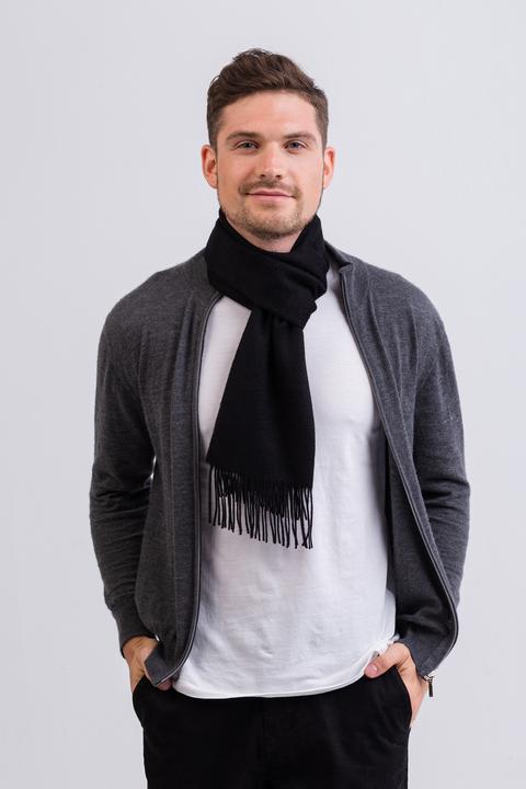 Image du produit Cash-Mere Kaschmir Schal