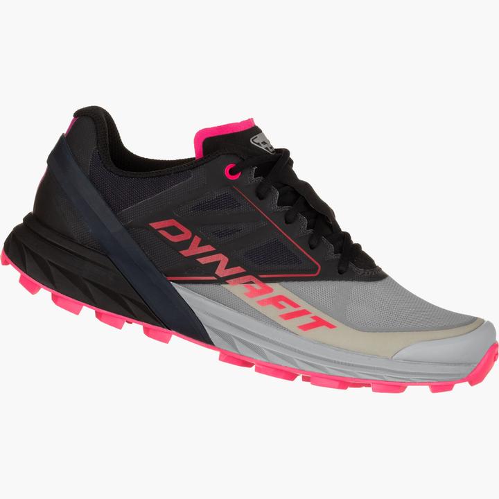 Immagine prodotto Dynafit Scarpa da trail running Alpine W (42)