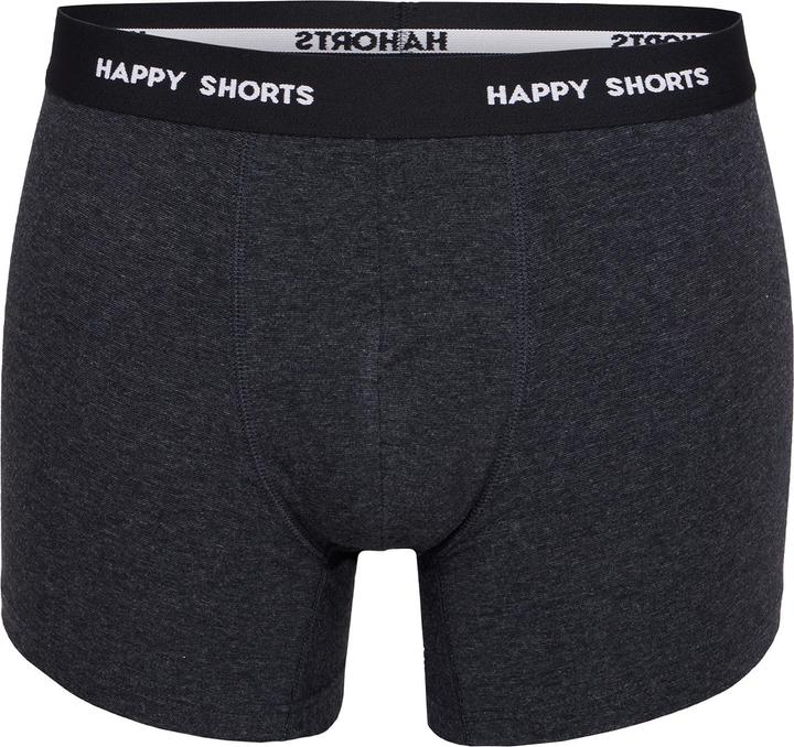 Actual product image Phil & Co. Berlin Retro Pants All Styles (XL, pack of 4)