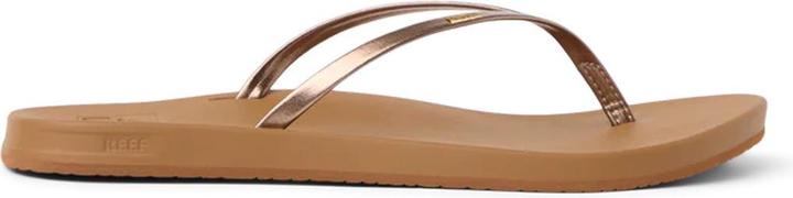 Produktbild Reef Cushion Slim Bronze/Brown (40)