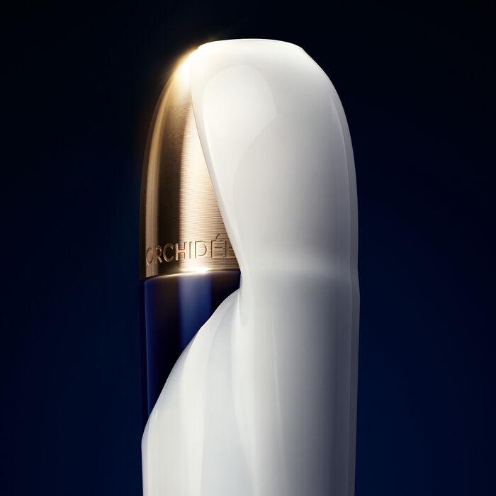 Produktbild Guerlain Oi 23 Lotion Disp 50 ml (Reinigungslotion, 140 ml)