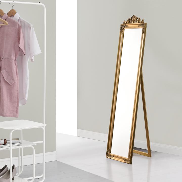 Produktbild Jamb Standspiegel (40 x 160 cm)