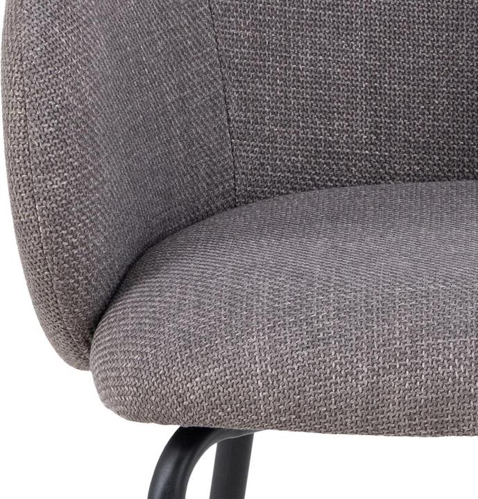 Produktbild AC Design Eleanor