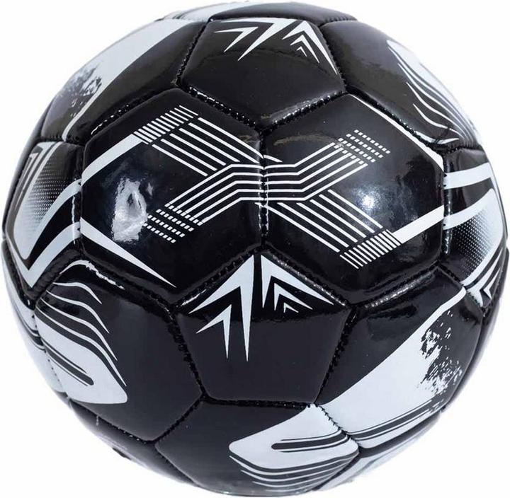 Immagine prodotto Newcastle United FC Pallone (1)
