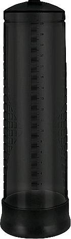 Produktbild Doc Johnson Extreme Power Rechargeable Auto Pump