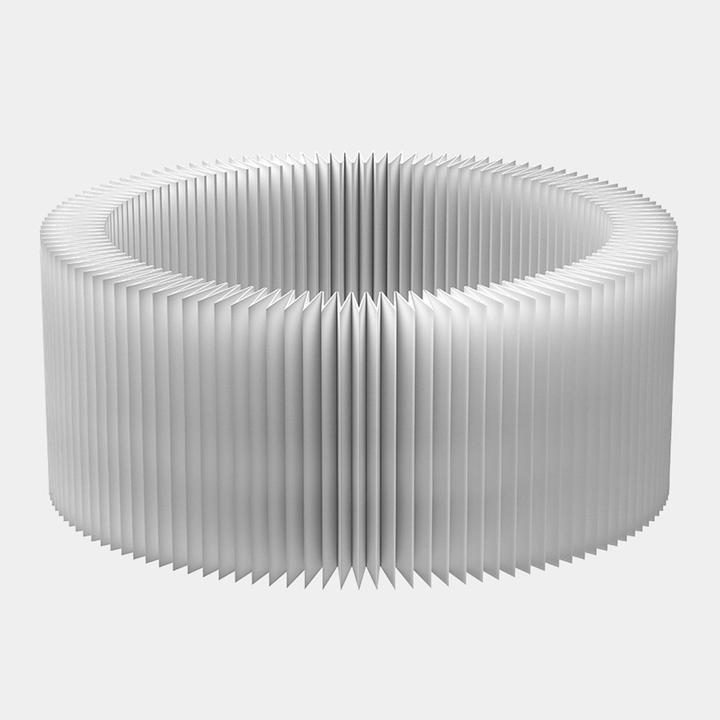 Produktbild Xiaomi G20 / G20 Max Filter Kit