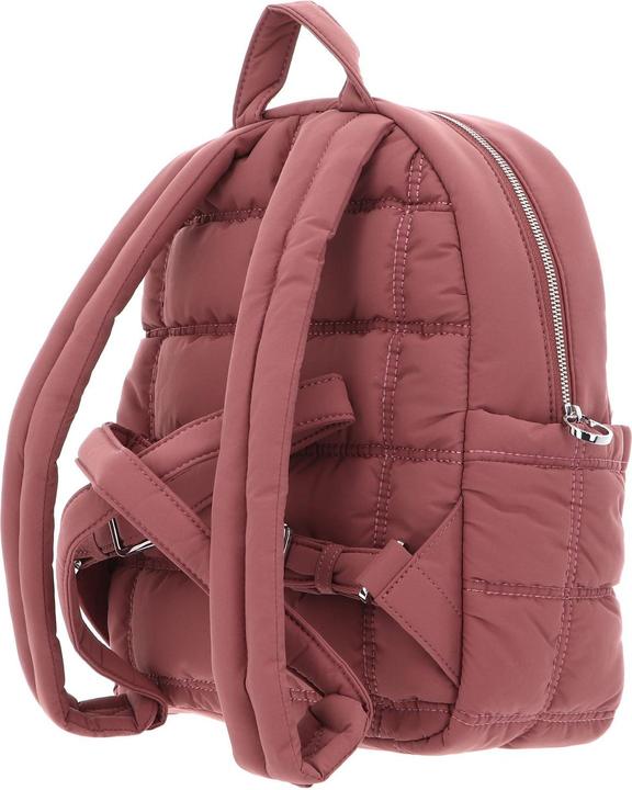 Produktbild Mandarina Duck Pillow Dream Backpack