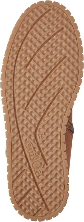 Produktbild S.Oliver Stiefelette (39)