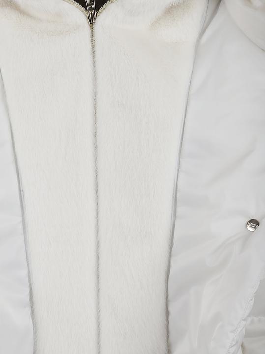 Produktbild Herno PI001934D.12170Z (40)