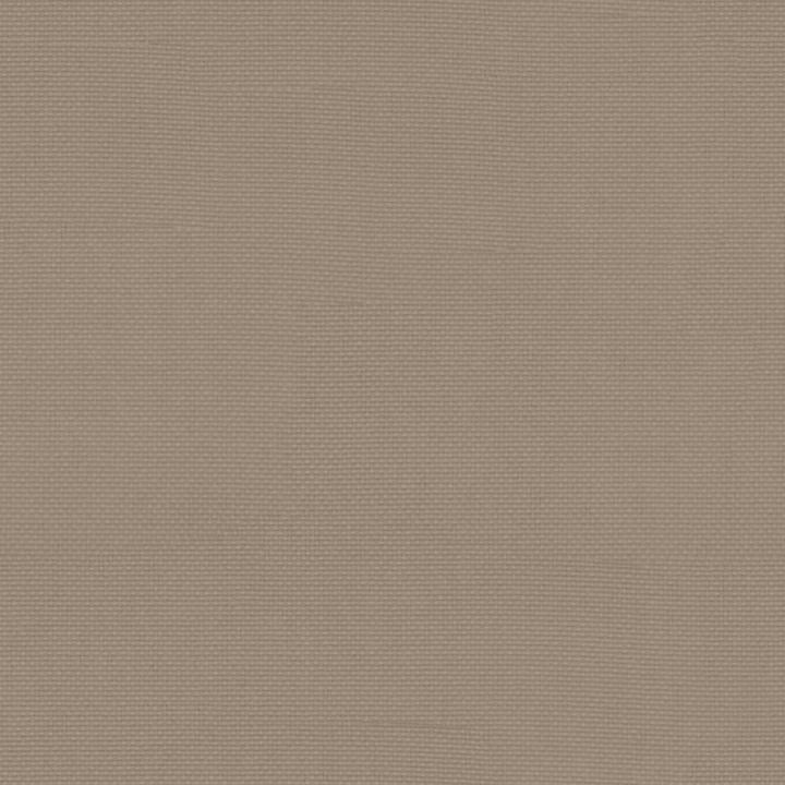 Produktbild vidaXL gartenmöbel (126 cm)