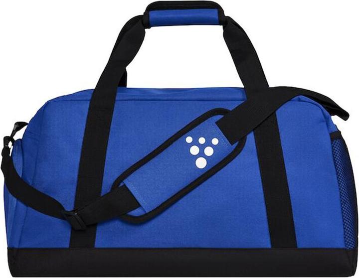 Produktbild Craft Squad 2.0 Duffel 36 L (36 l)