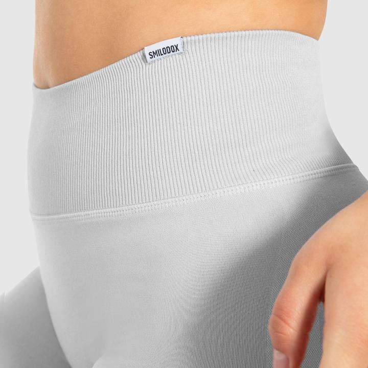 Immagine prodotto Smilodox Leggings Sena (XS)