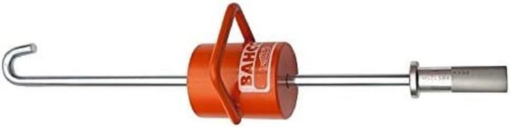 Irimo 12 kg Slide hammer
