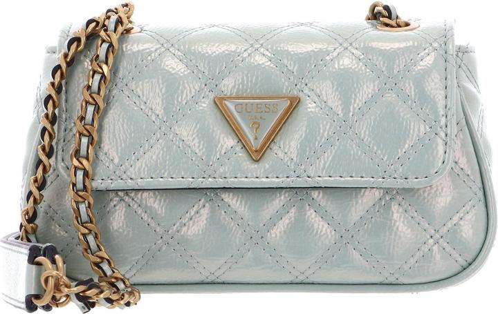 Immagine prodotto Guess Giully Mini Convertible Crossbody Flap