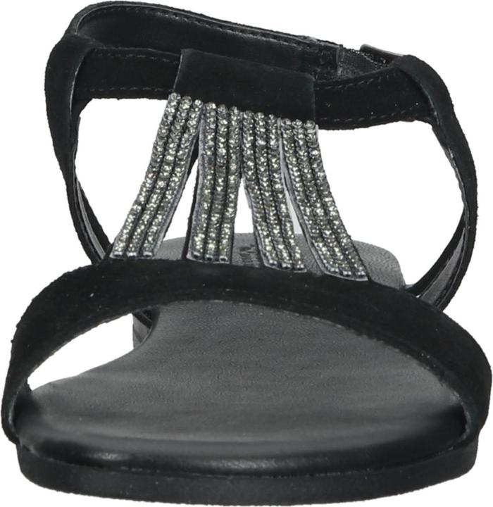 Produktbild Igi&co Sandalen (37)