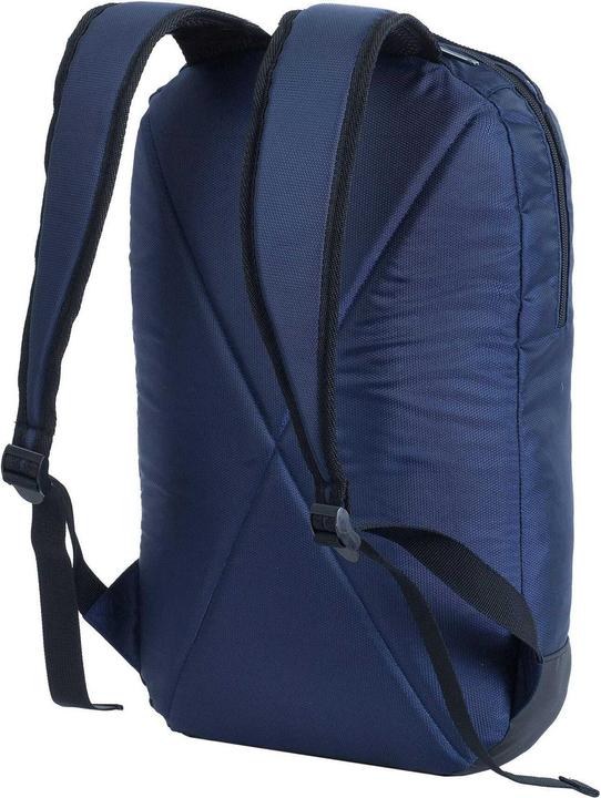 Actual product image Shugon Nelson Handy Backpack (16.50 l)