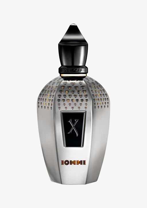 Produktbild XerJoff Tony Iommi Monkey - Special Editon (Eau de Parfum, 50 ml)