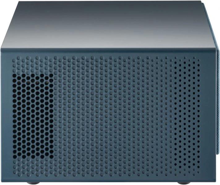 Produktbild Viewsonic LED Full HD 630 Lumens Ansi TR1.2 (Full HD, 630 lm, 1.2:1)