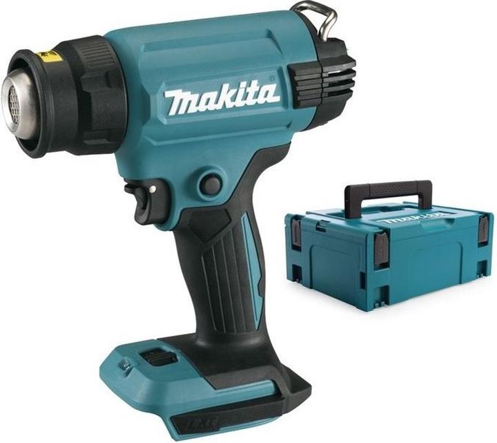 Produktbild Makita DHG181ZJ