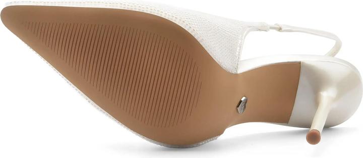 Produktbild Aldo Pearlescent (41)