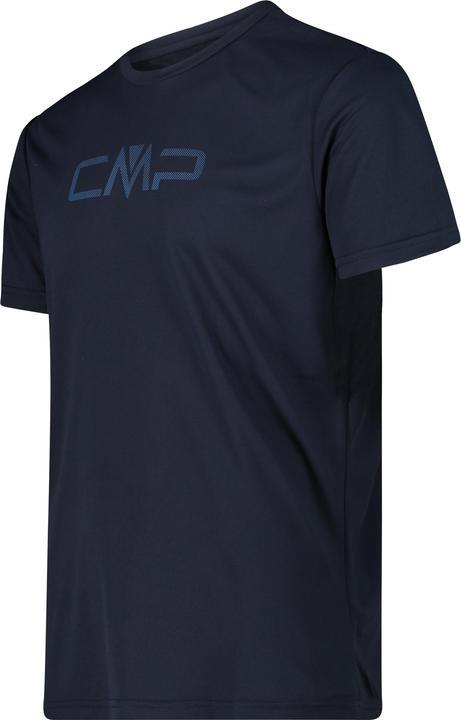 Actual product image CMP Campagnolo Function Print (S)