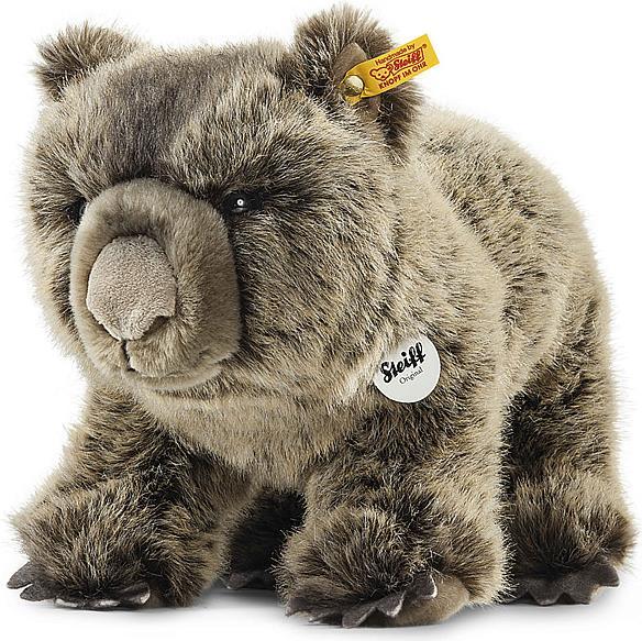 Produktbild Steiff Womby Wombat