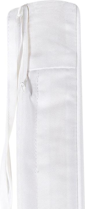 Actual product image Beliani Sovana