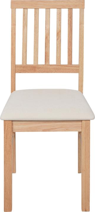 Image du produit Beliani Orono