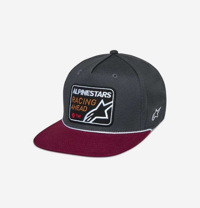 Produktbild Alpinestars Hat Intuitive Snapback