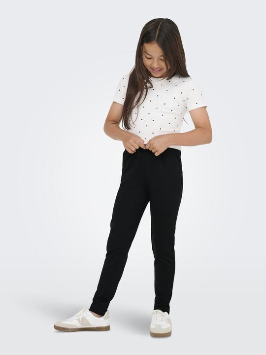 Produktbild Only Poptrash Hose (110)