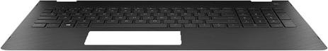Actual product image RICOH M Pc406 (M)