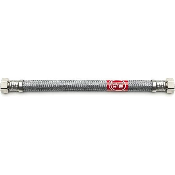 Tucai, Zubehör Sanitärinstallation, SANITARY HOSE 40CM TAQ-SUPER-ACB HG-1212