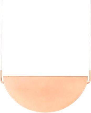 Actual product image Zuiver Rani (E27, 720 lm)
