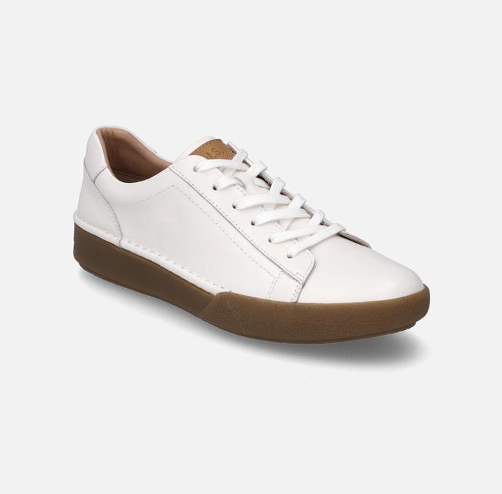 Actual product image Josef Seibel 69901-133 (36)