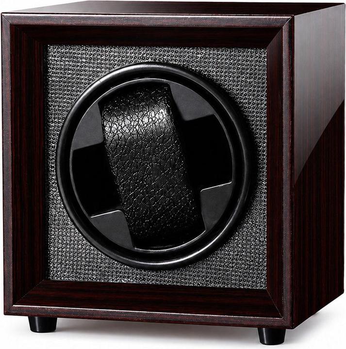 Cbx Uhrenbeweger für 1 Uhren, Watchwinder (1x)