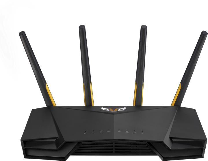 Produktbild ASUS TUF AX3000 V2