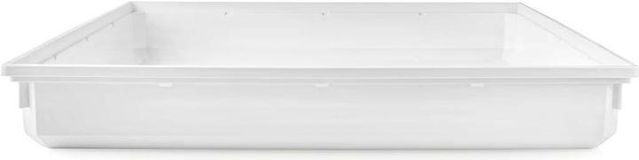 Produktbild Nedis Auffangwanne für Waschmaschinen