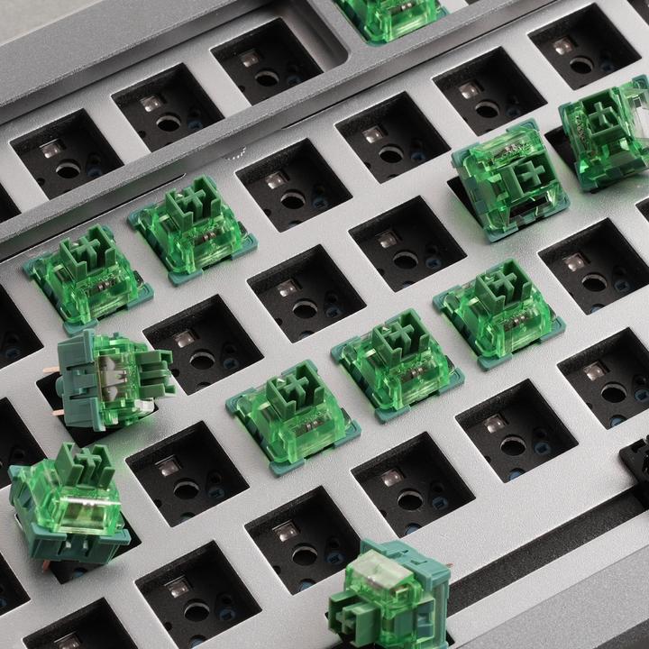 Image du produit Akko V3 Pro