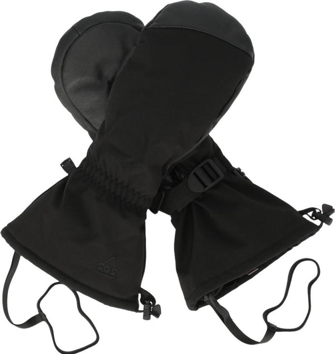 Image du produit SOS Ohau (8)