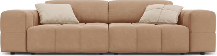 Dark Beige