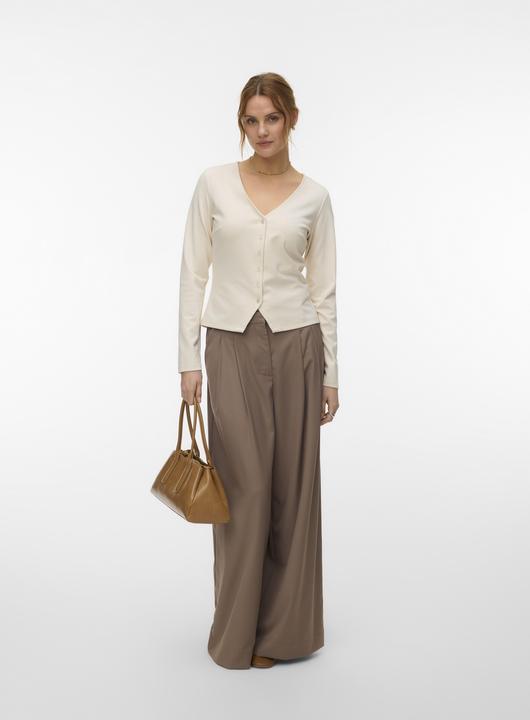 Produktbild Vero Moda AWPATRICIA Strickjacke Strickjacke (M)