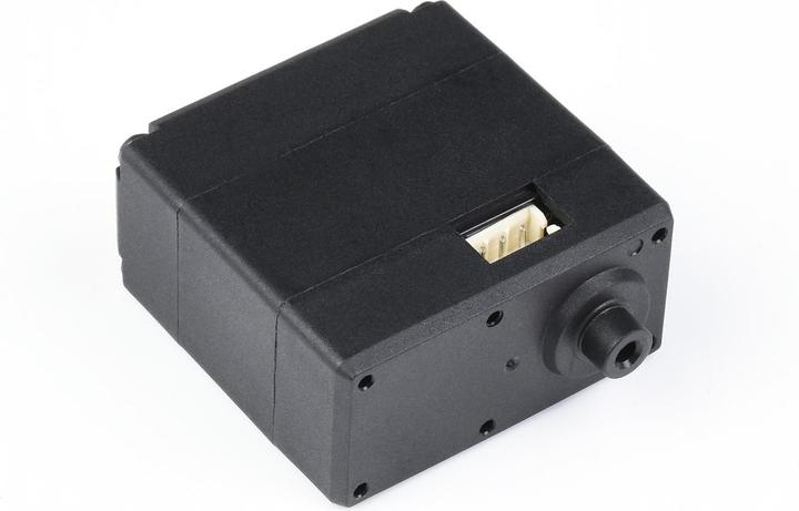 Produktbild WaveShare SC15 17Kg Serial Bus Servo