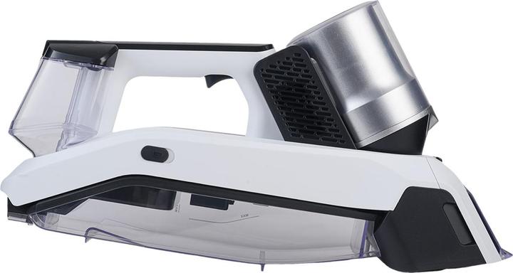 Produktbild Casativo Waschsauger