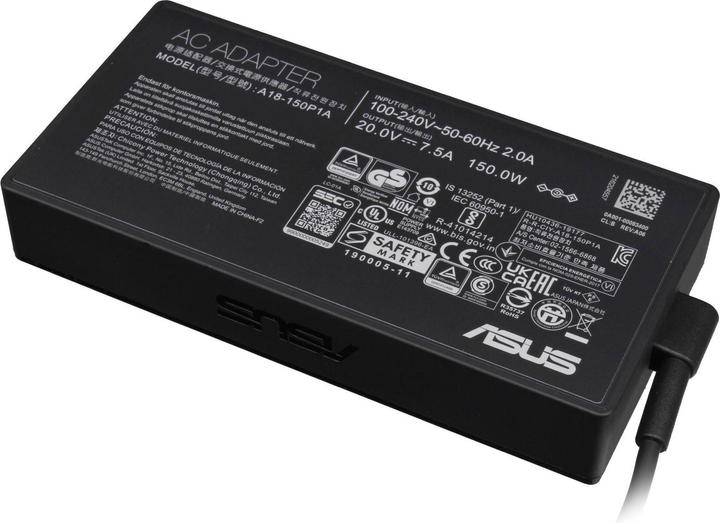 ASUS 0A001-00081800 (150 W)