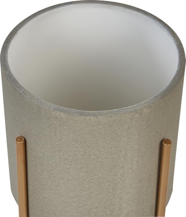 Produktbild Beliani Hybridium