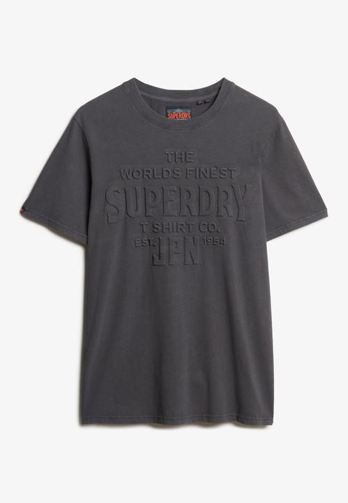 Produktbild Superdry T-Shirt (S)