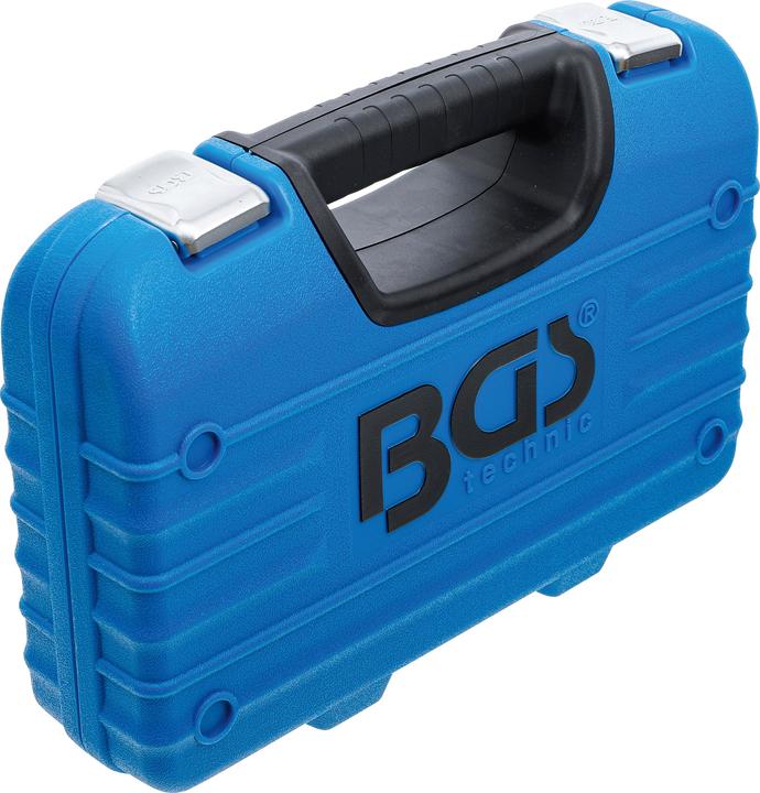 Actual product image BGS Empty Case for 8924-1