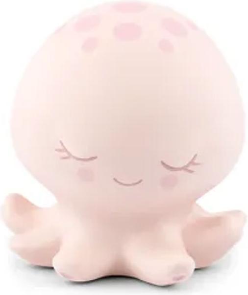 Image du produit Tonies Schlummeroktopus - Gutenachtgeschichte aus dem Ozean (Allemand)